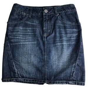 American Eagle Skirt sz 2